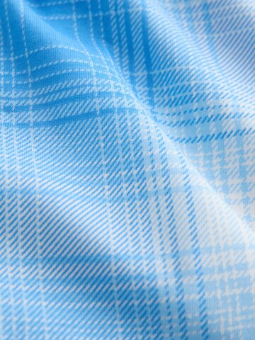 Next Пижама короткая в Синий