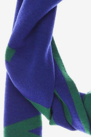 MAERZ Muenchen Schal oder Tuch One Size in Grün