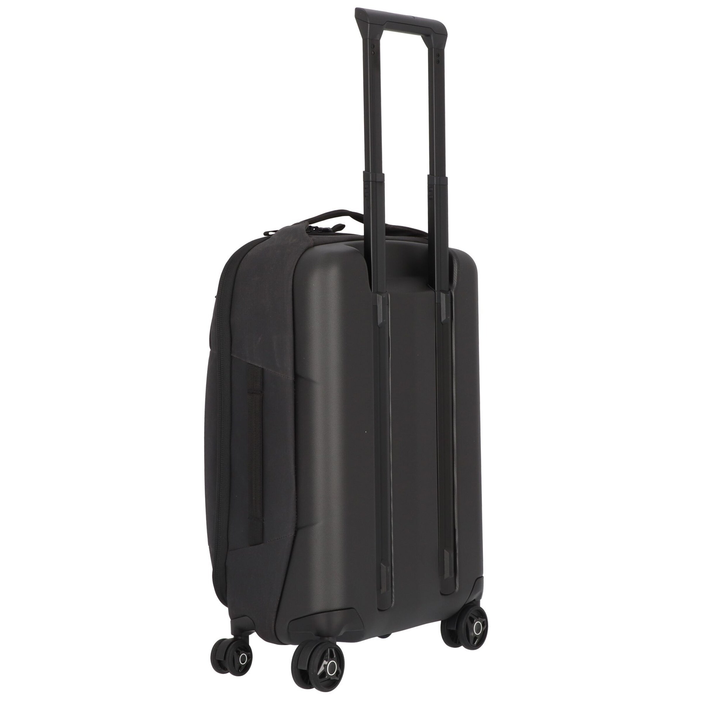 Thule Trolley 'Aion' in Schwarz