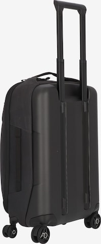 Thule Cart 'Aion' in Black