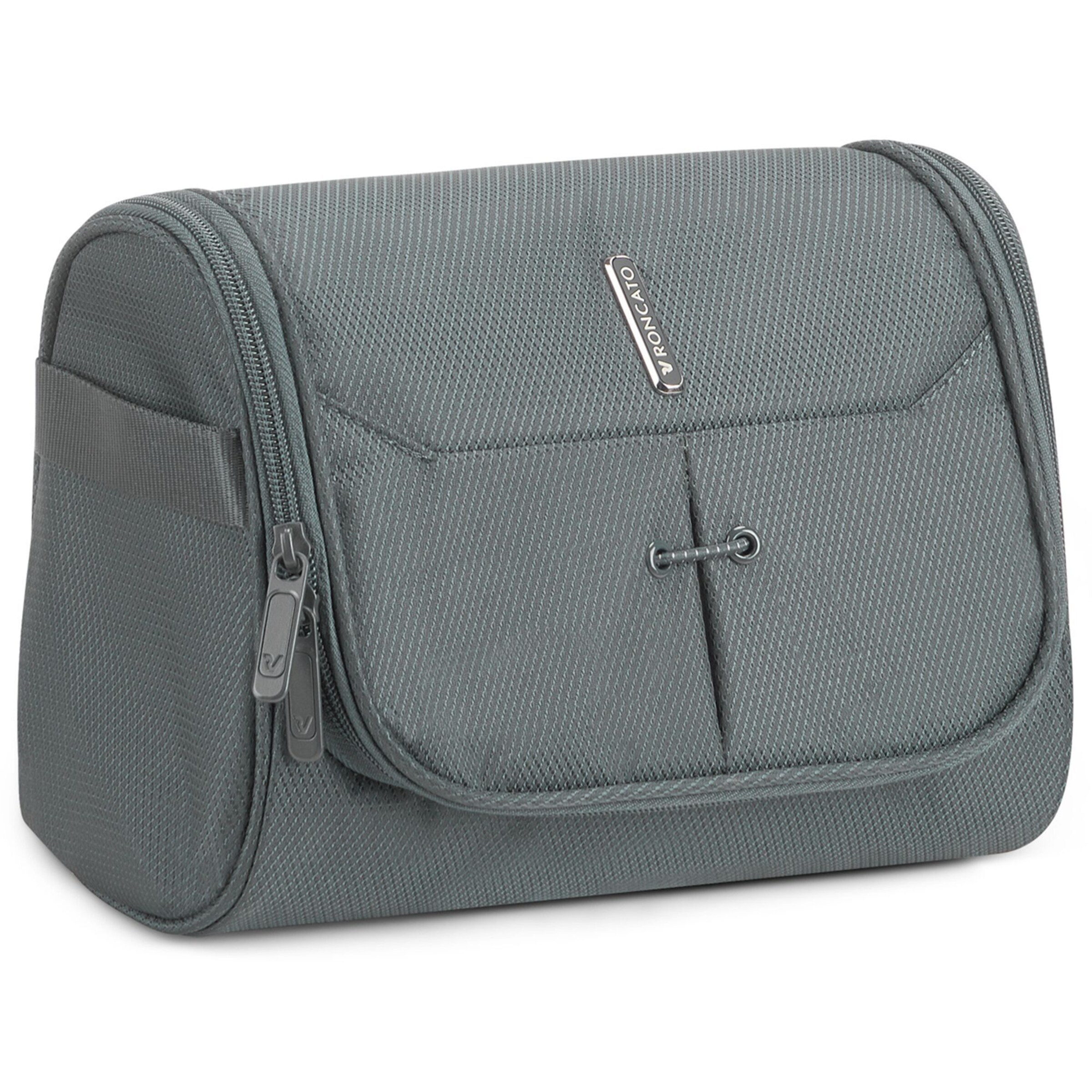 Roncato Toiletry bag in Grey