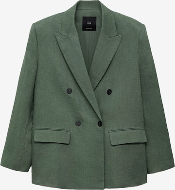 MANGOSako 'MUSGO' - zelena boja: prednji dio