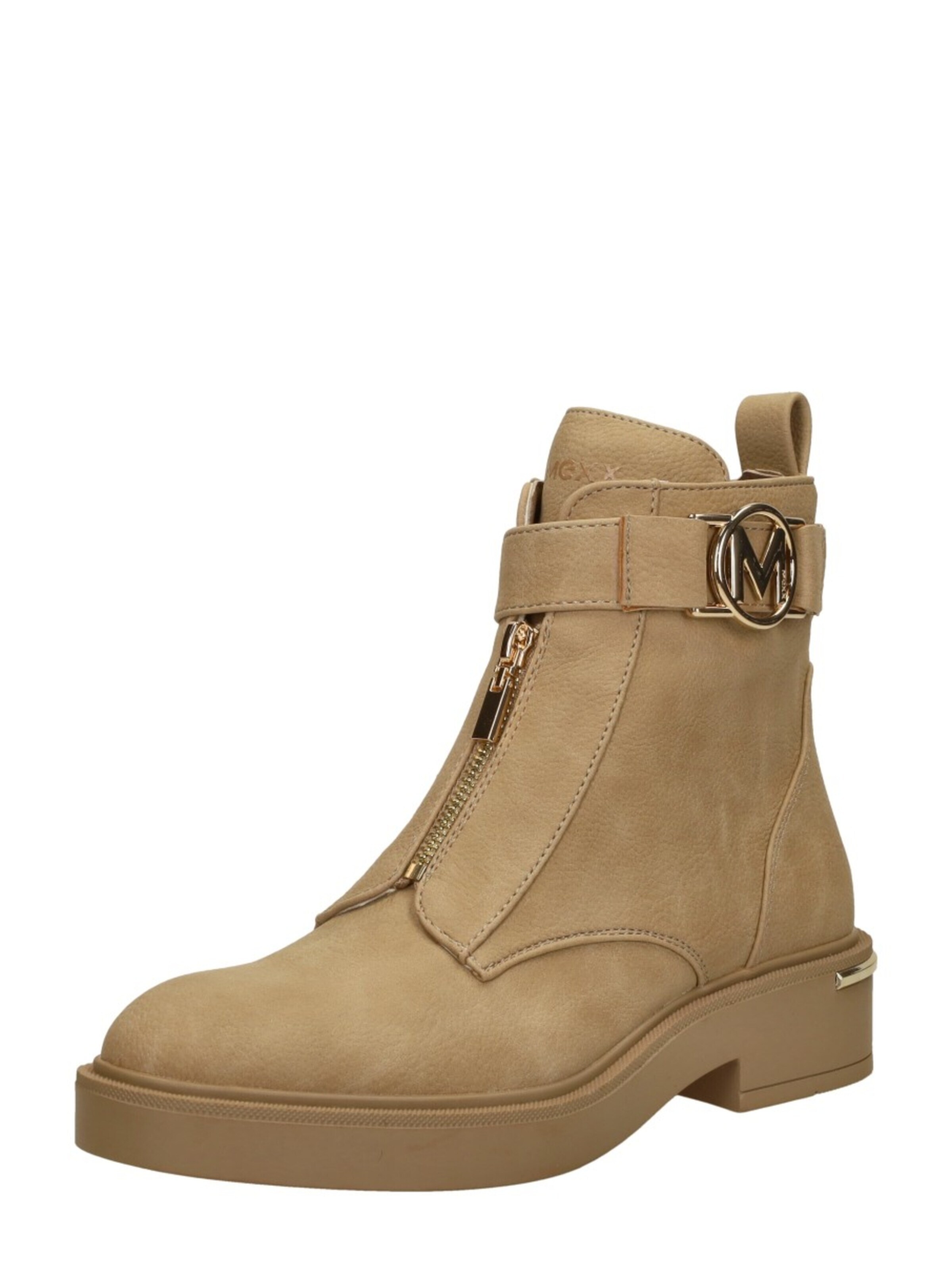 Boots 'Micla' MEXX en beige