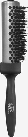 Wet Brush Hair Brush 'Super Smooth Blowout 1.25' in : front