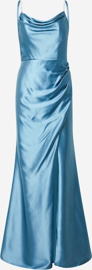 MAGIC NIGHTS Večernja haljina u azur, Pregled proizvoda