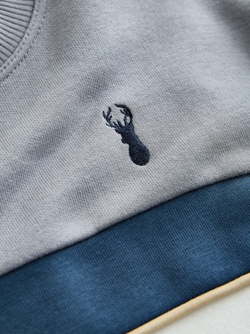 Next Joggingpak in Grijs