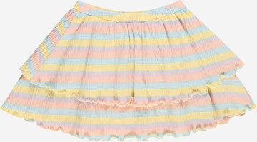 mišri ABOUT YOU Sijonas 'Tilda': priekis