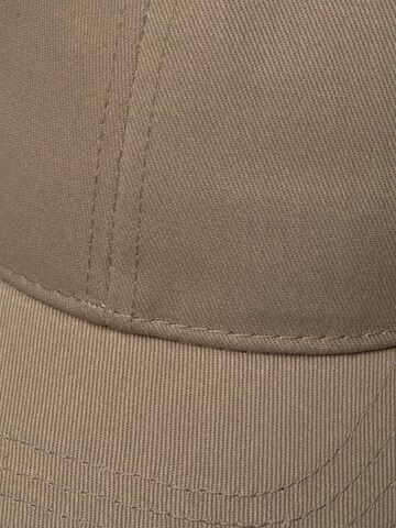 JJXX Cap in Beige