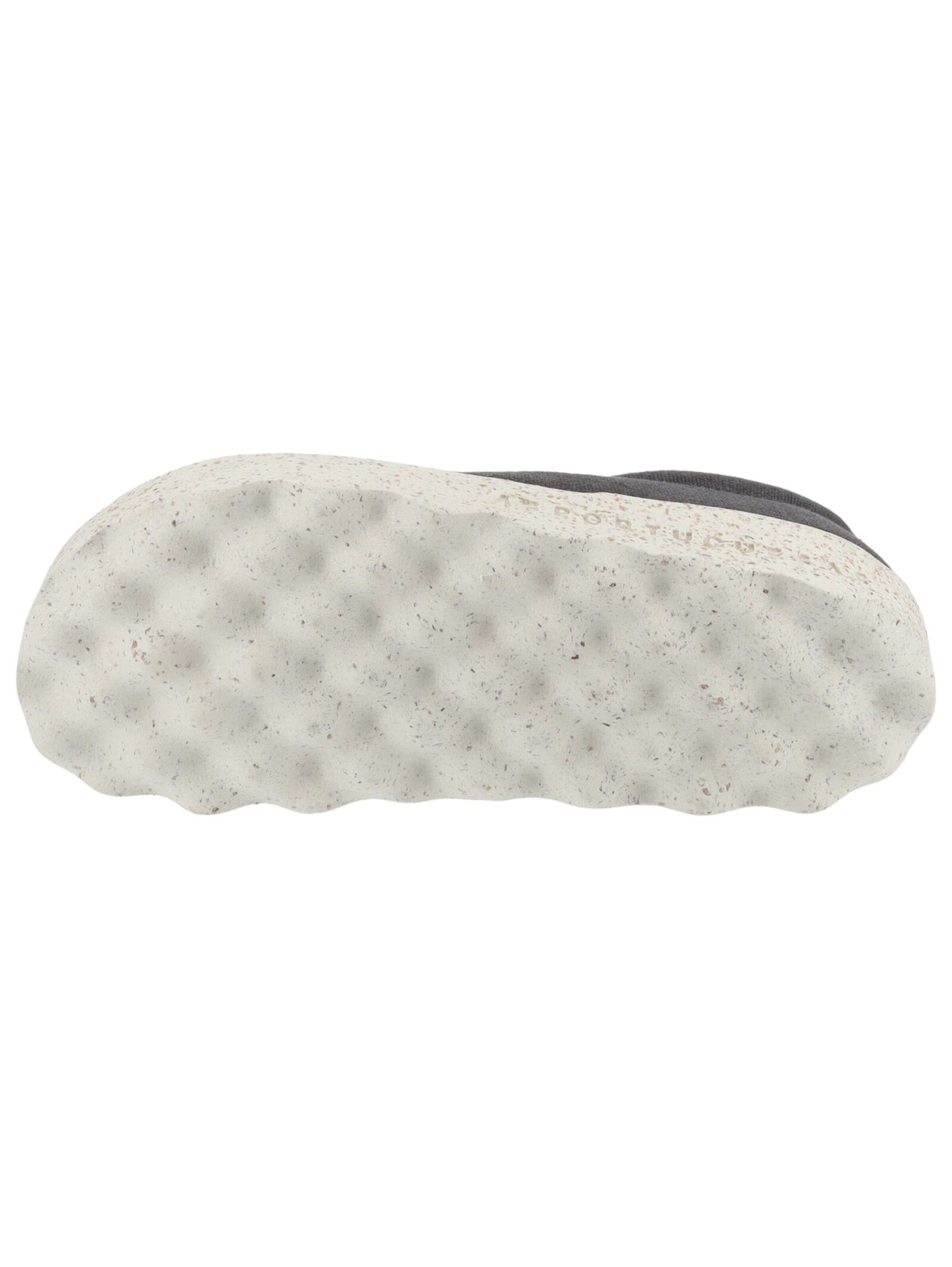 Mocassin Asportuguesas en noir