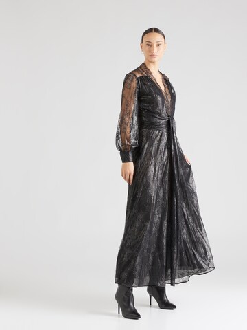 Robe de soirée 'Abito' PINKO en noir