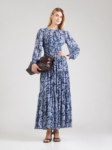 MICHAEL Michael Kors Ruha - kék