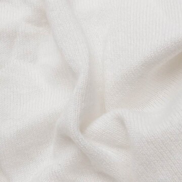 Michael Kors Sweater & Cardigan in M in White