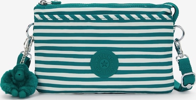 KIPLING Kabelka 'RIRI' ve velikosti One Size - tmavě červená, Produkt