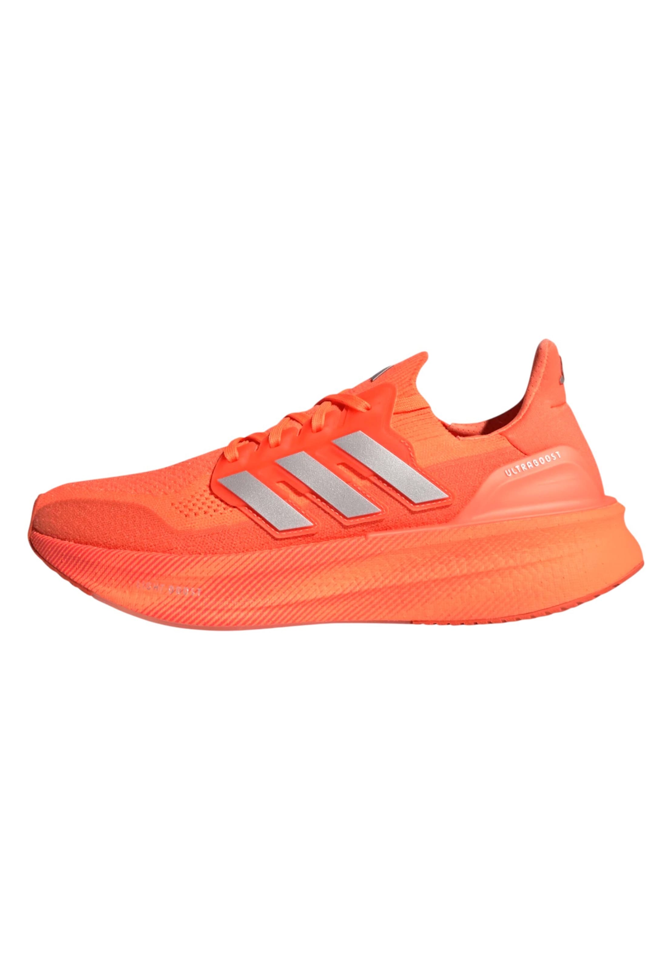 Baskets basses ADIDAS PERFORMANCE en orange