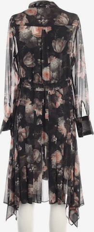 All Saints Spitalfields Dress in M in Mixed colors