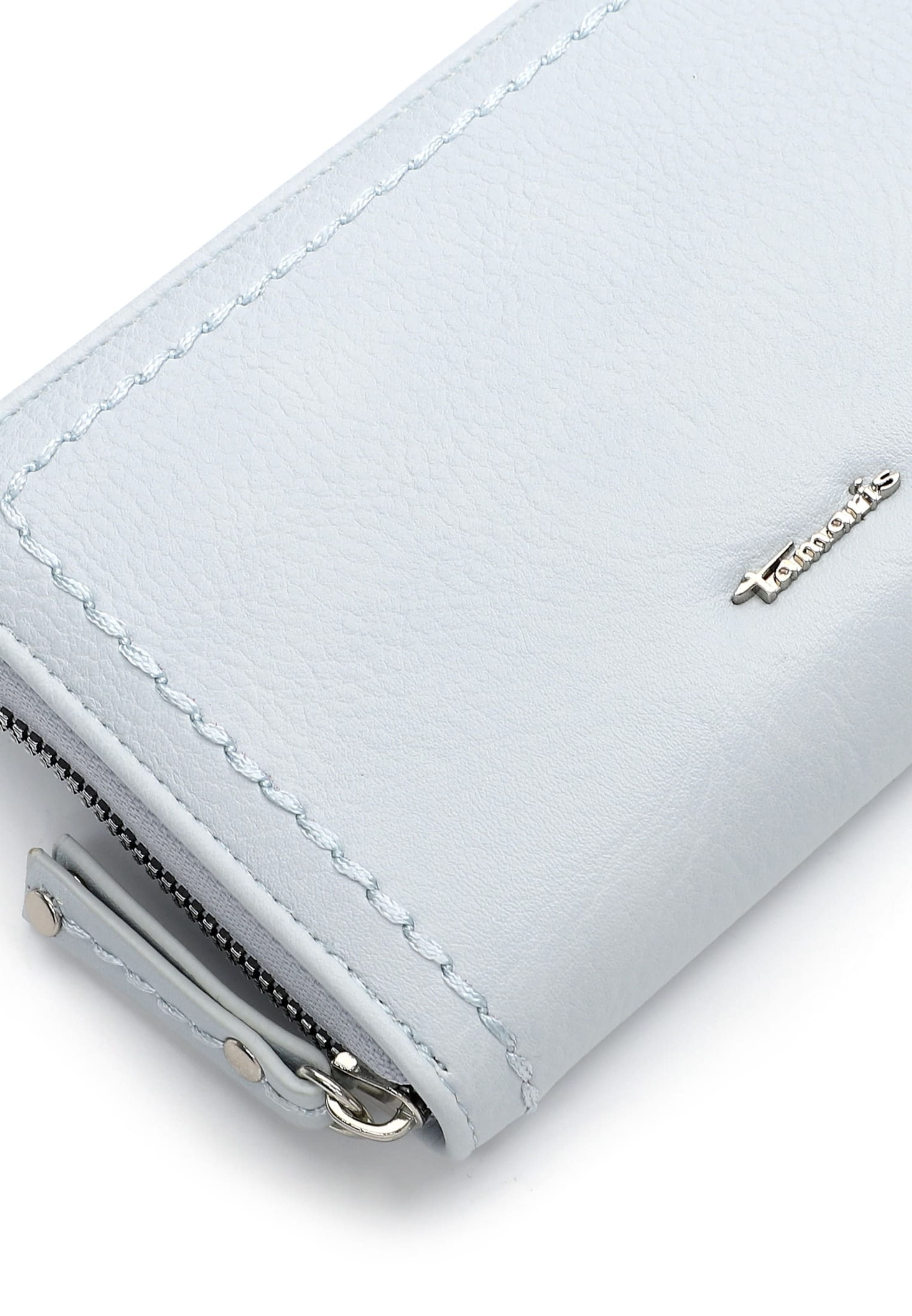 Porte-monnaies ' TAS Keona ' Tamaris en bleu