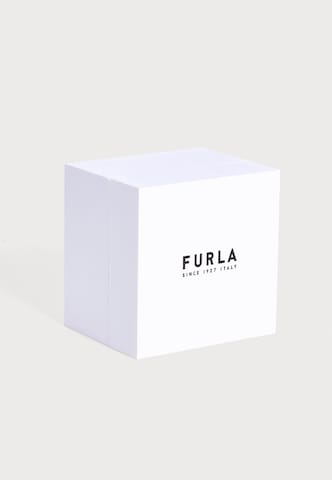 Orologio analogico 'MIASFERA ICONIC' di FURLA in rosa