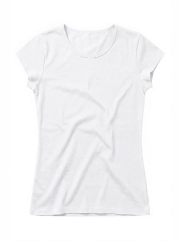 ÖTSMajica 'T-Shirts' - miks boja boja: prednji dio