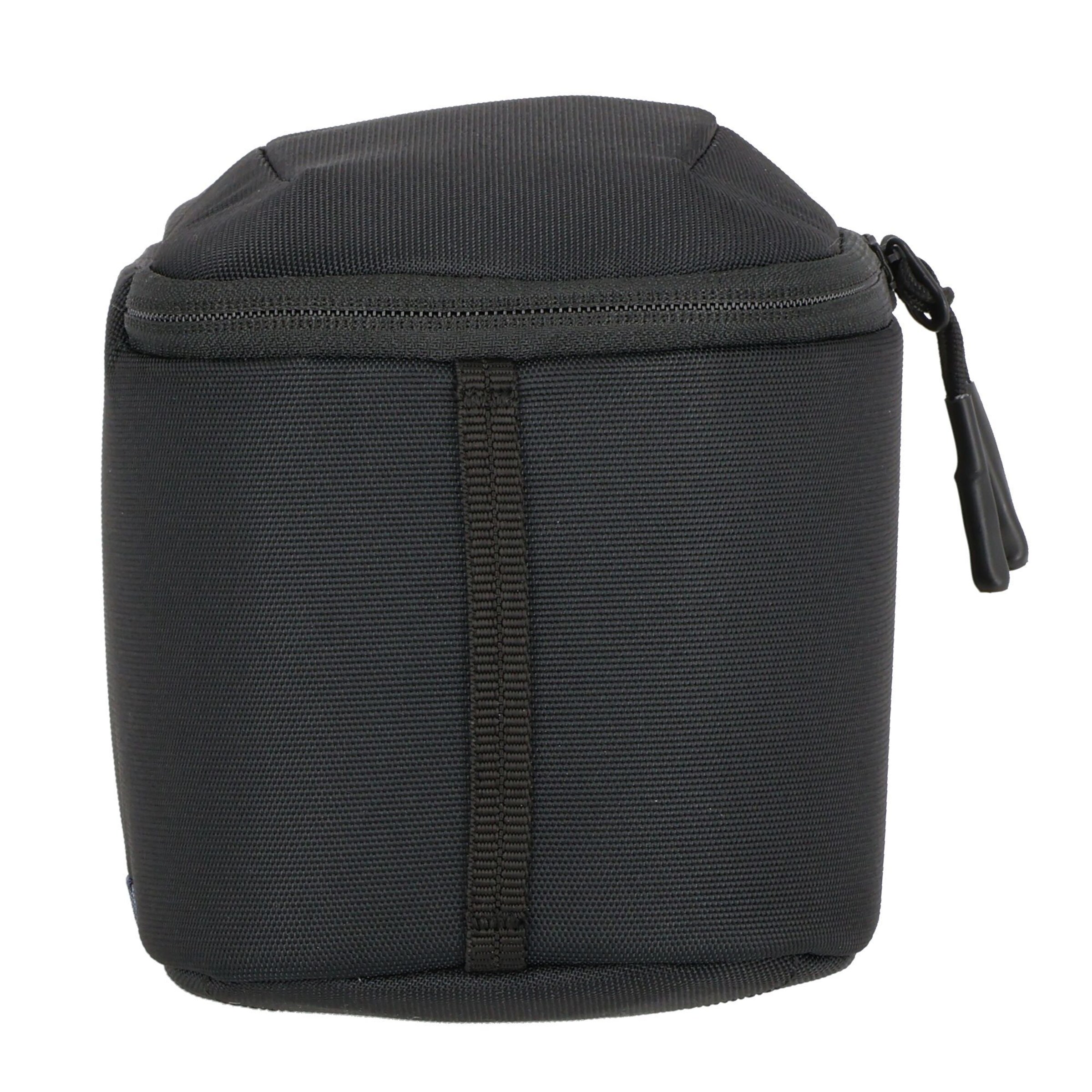 Thule Kulturtasche 'Thule Subterra 2' in Schwarz