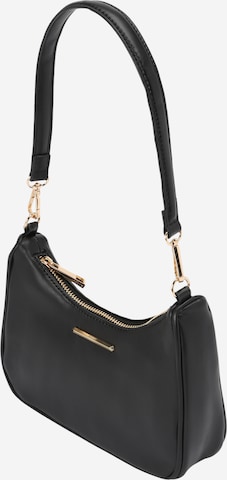 ALDO Shoulder Bag 'EEVIE' in Black: front