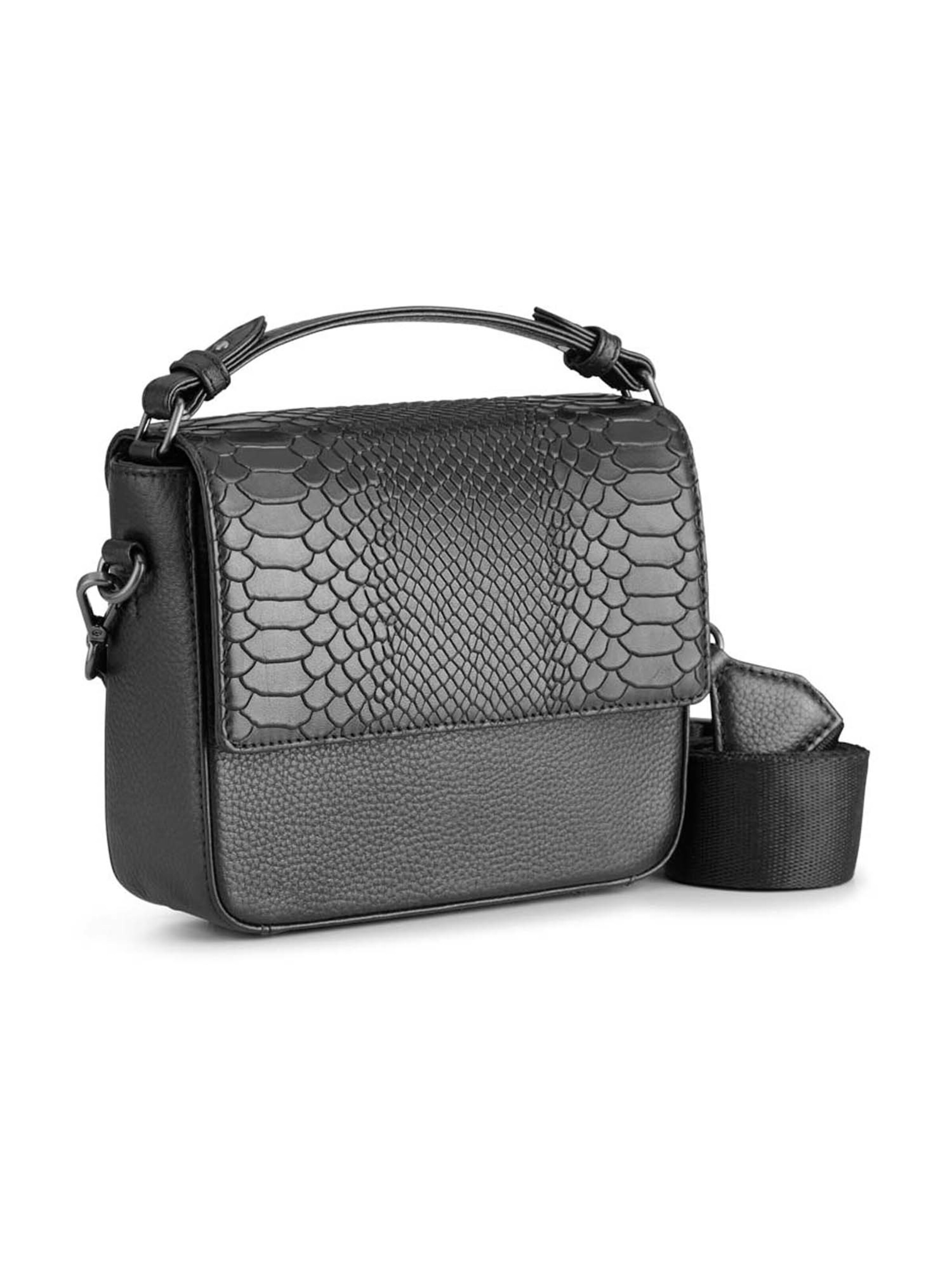 Markberg kamaya crossbody hotsell