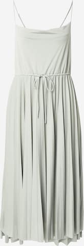 žalia ABOUT YOU Suknelė 'Mona': priekis