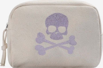 smėlio Scalpers Krepšys ' ': priekis