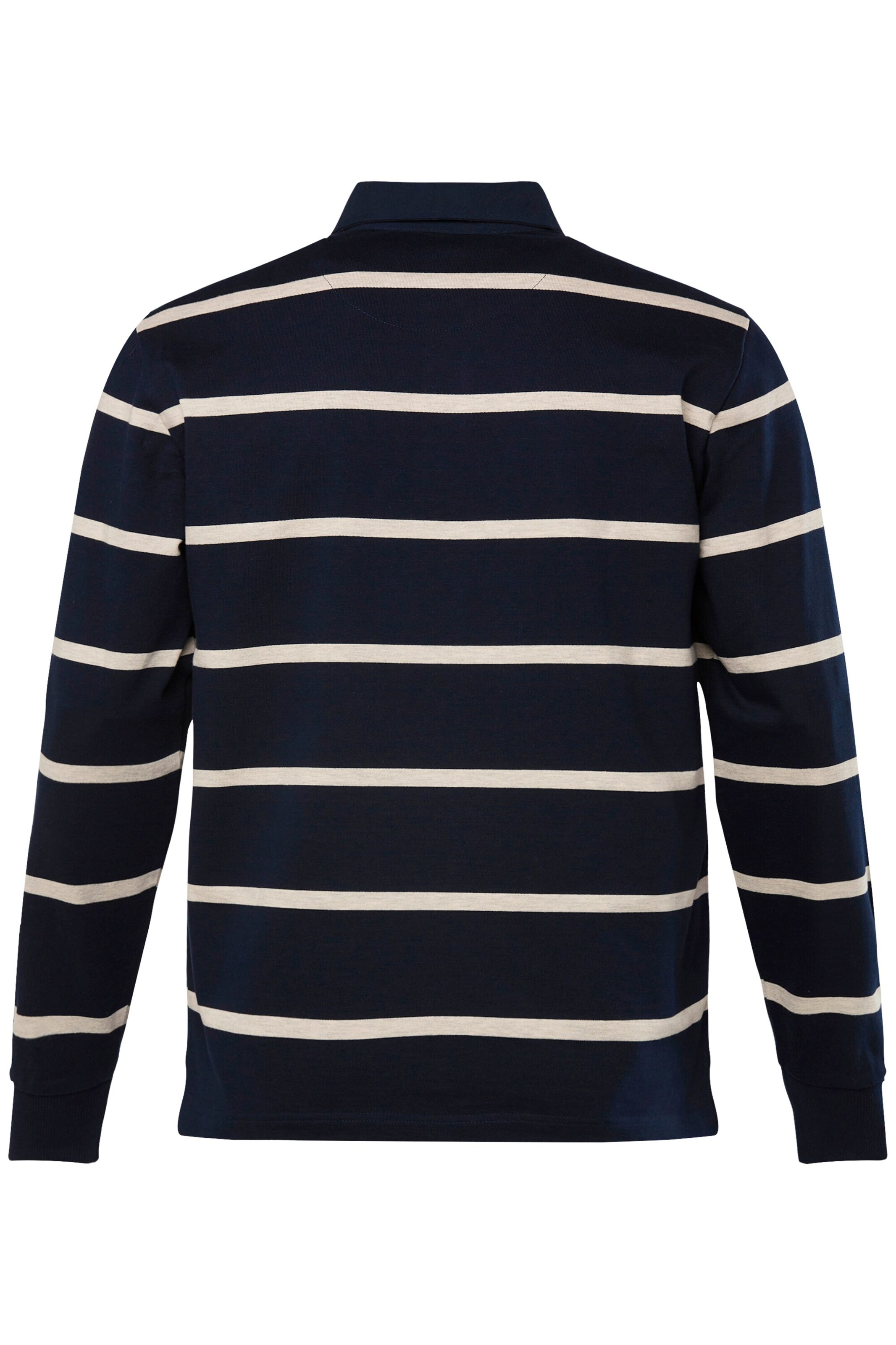 JP1880 Sweatshirt in Blue