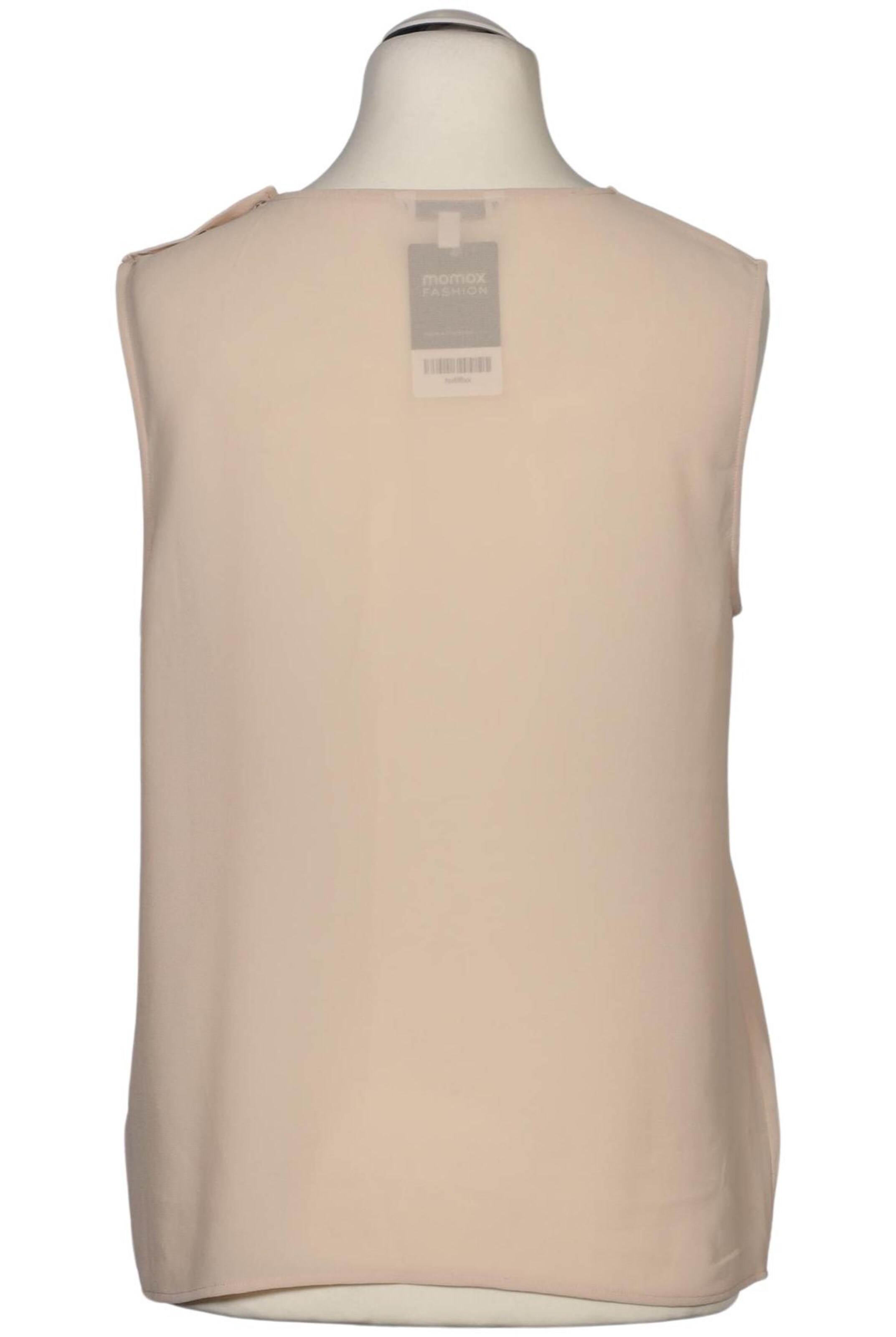 & Other Stories Blouse & Tunic in L in Beige