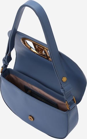 Liu Jo Crossbody bag 'Euzia' in Blue