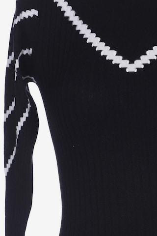 ESISTO Sweater & Cardigan in XS in Black