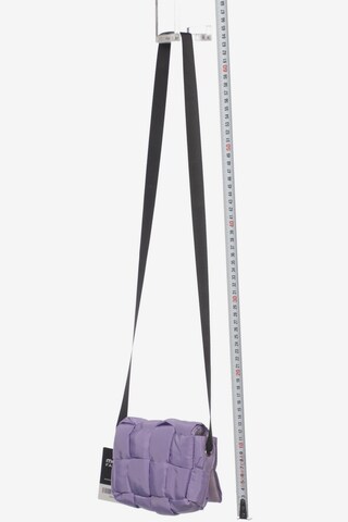 ICHI Bag in One size in Purple