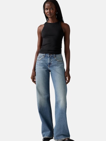 LEVI'S ® Loosefit Jeans‌‌‌‌‌‌‌ in Blau