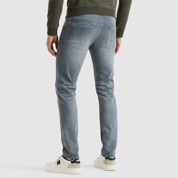 PME Legend Slim fit Jeans in Blue