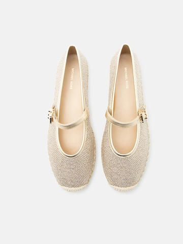 zelts MICHAEL Michael Kors Espadrillas