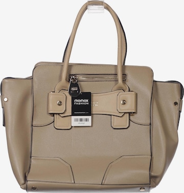 STEFFEN SCHRAUT Handtasche gross One Size in Beige: predná strana