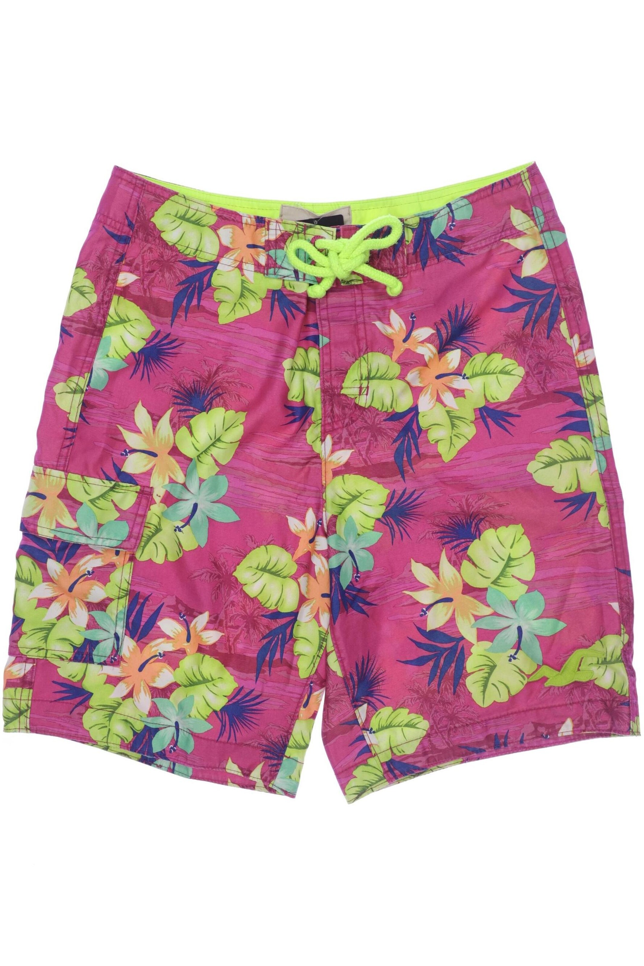 HOLLISTER Shorts in 33 in Mixed colors: front