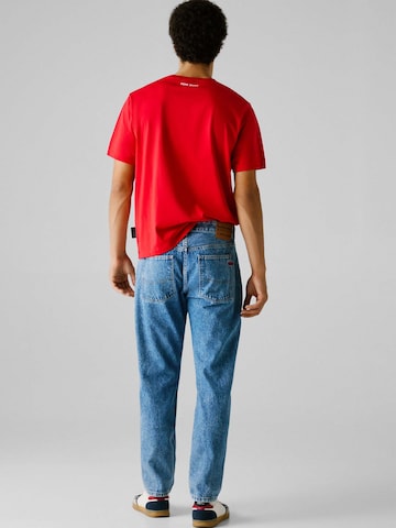 regular Jeans di Red Bull Racing x Pepe Jeans in blu