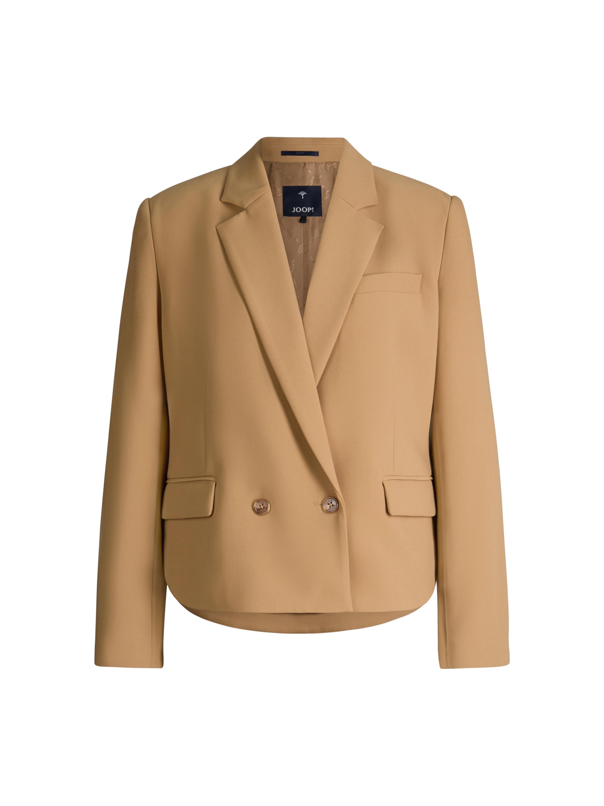 JOOP! Blazer en 32 en brocart, Vue avec produit