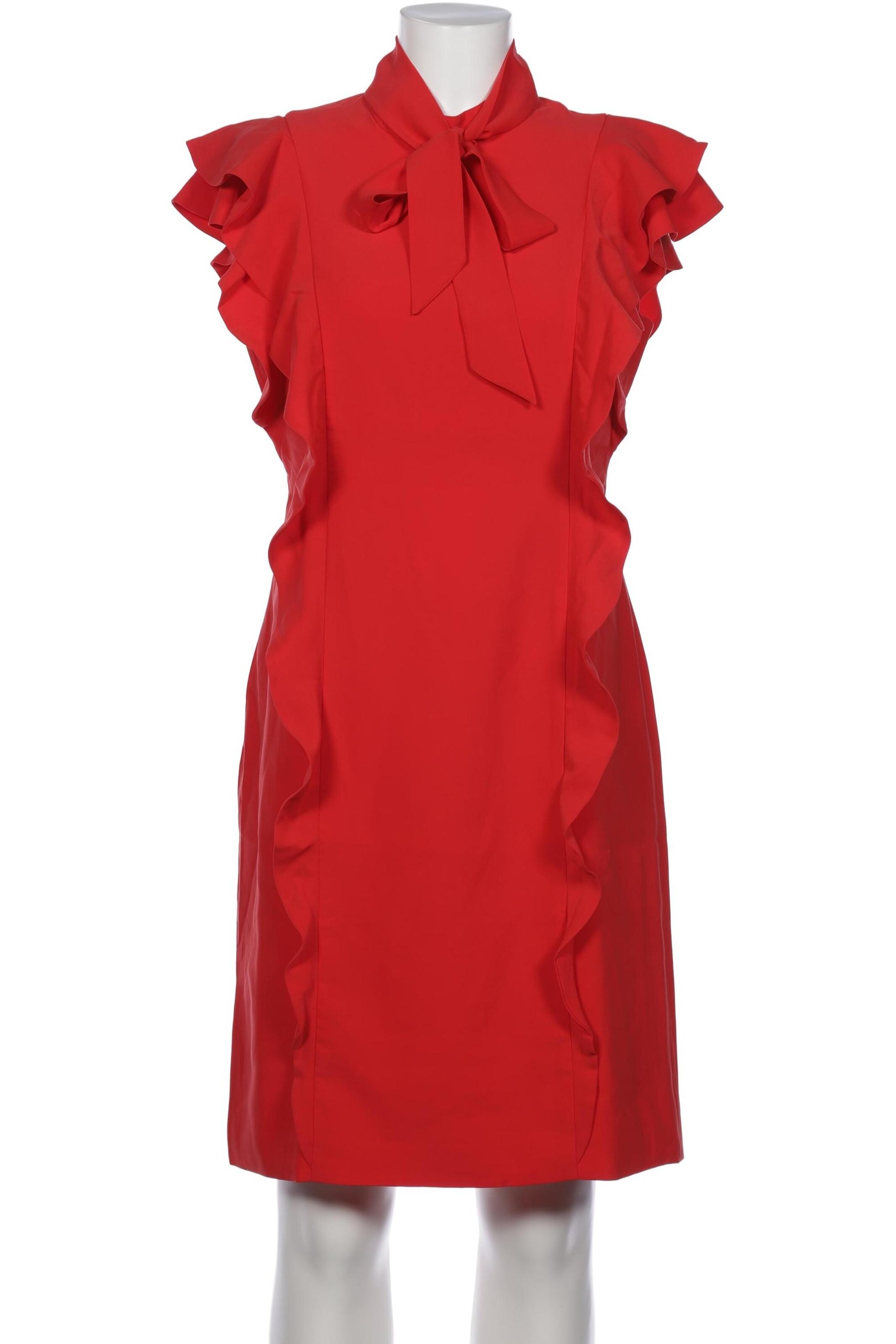 heine Dress in L in Red: front