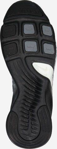 Pantofi sport de la NIKE pe gri