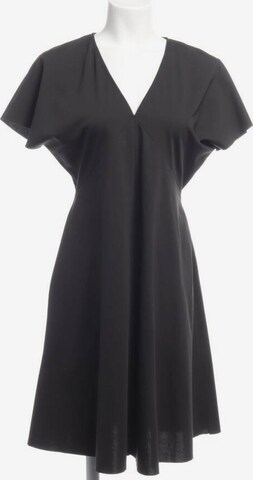 DRYKORN Dress in M in Black: front