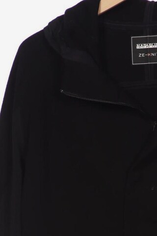 NAPAPIJRI Jacket & Coat in M in Black