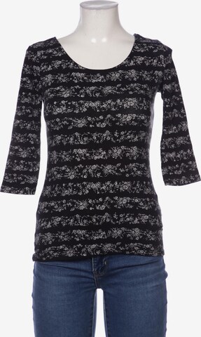 Tally Weijl Top & Shirt in M in Black: front
