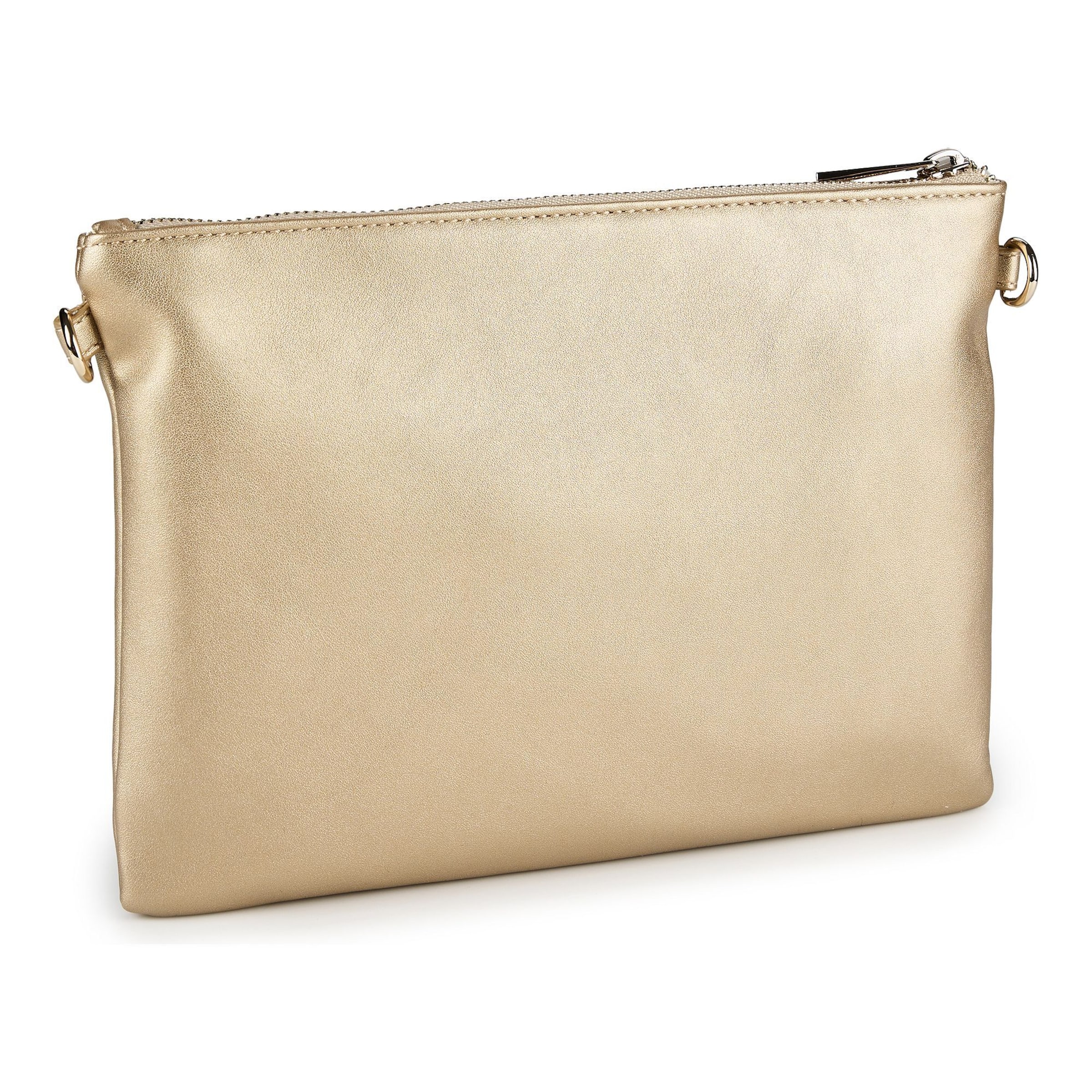 Sac à bandoulière 'Ariel' VALENTINO en or
