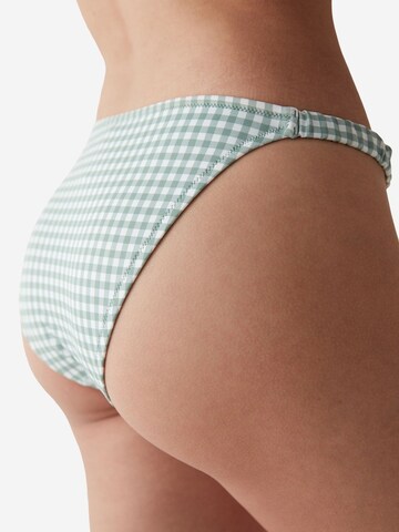 Penti Bikini nadrágok - vegyes színek