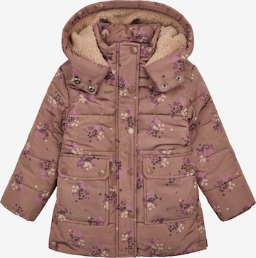 ruda STACCATO Demisezoninė striukė: priekis