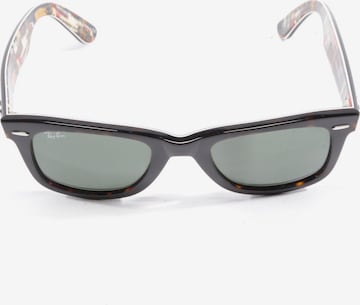 Ray-Ban Sonnenbrille in One size in Mixed colors: front