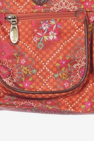 OILILY Bag in One size in Orange