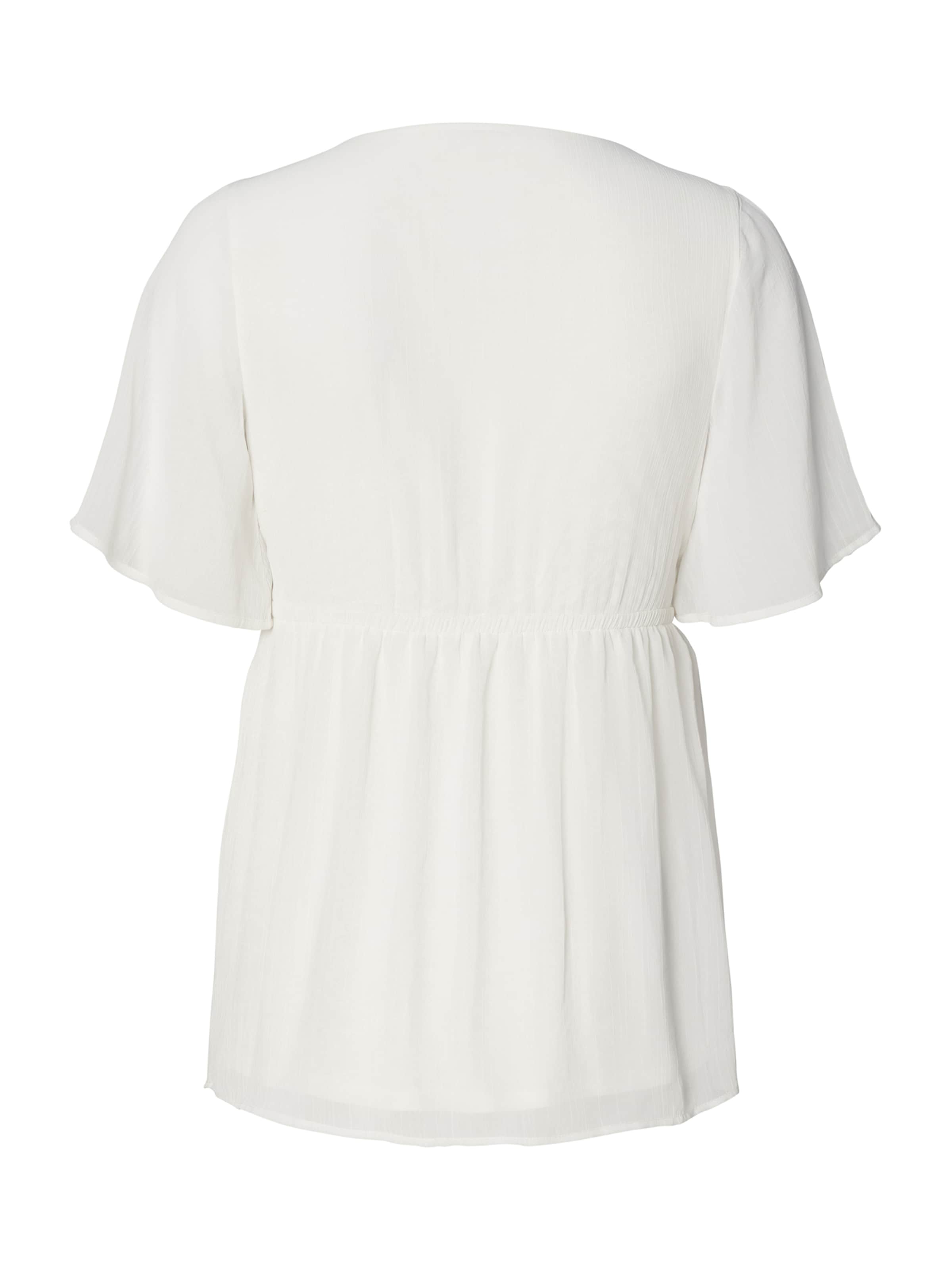 Noppies Pluus 'Alisa', värv beež